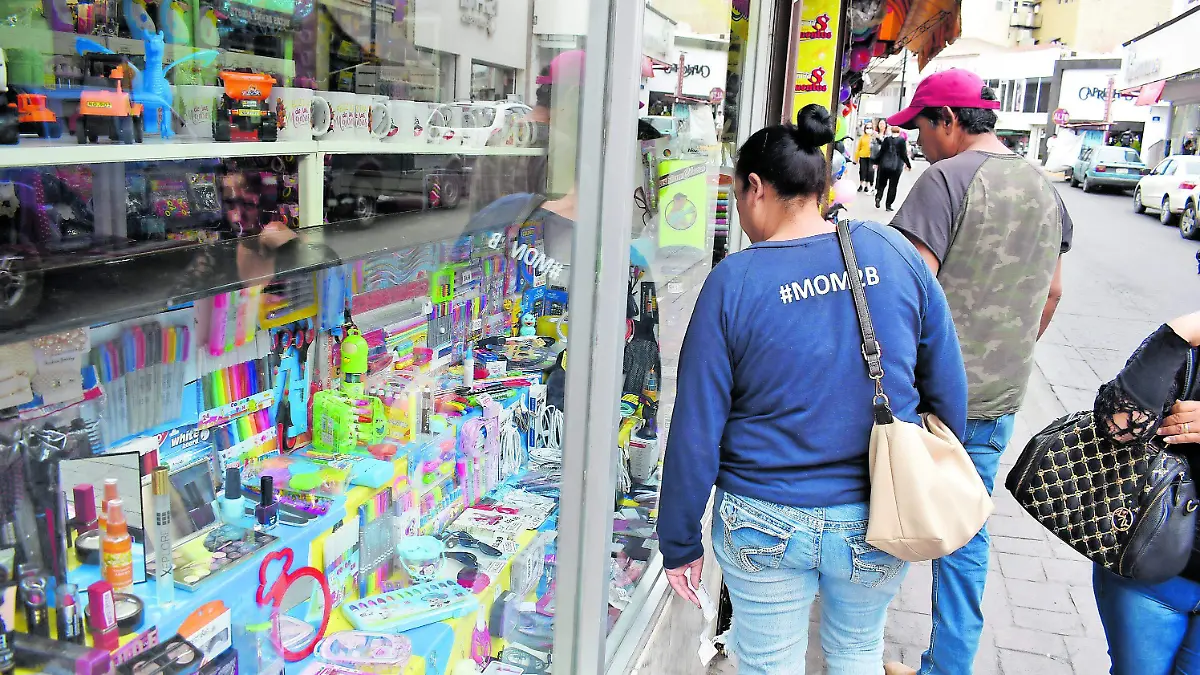 comercio 1 nota de javier_CMYK