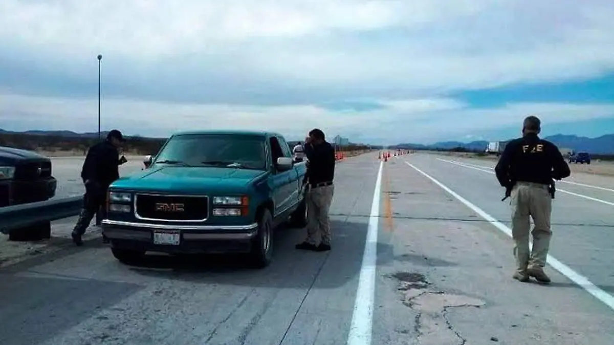 punto jim archivo sol