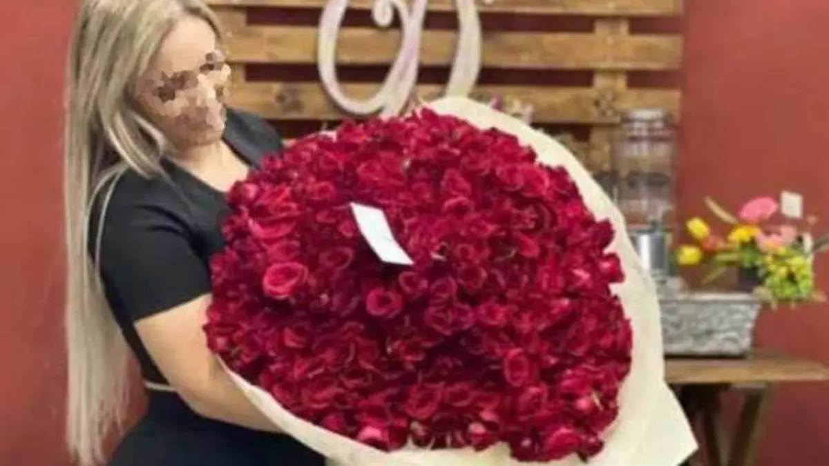 amparo jim foto del heraldo