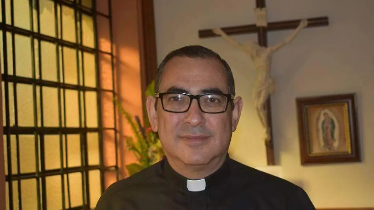 iglesia