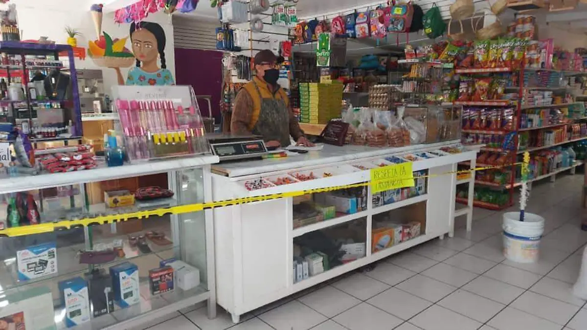 comercios 1