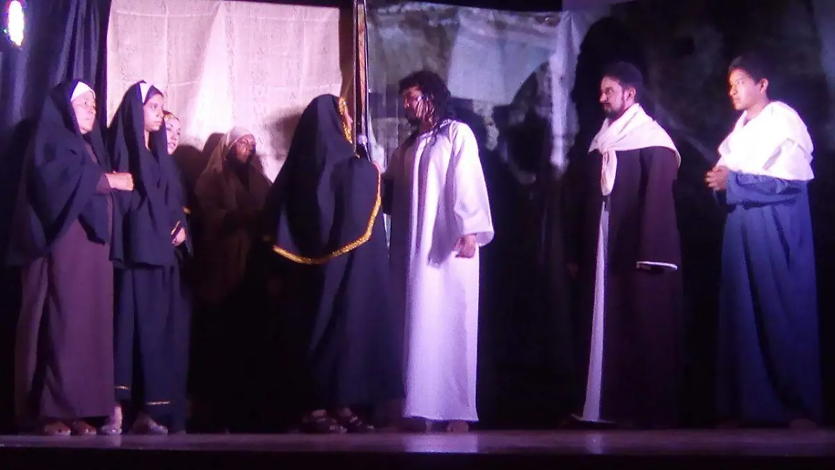 4ca67923-acca-4b6c-b725-f57fc15eea6e