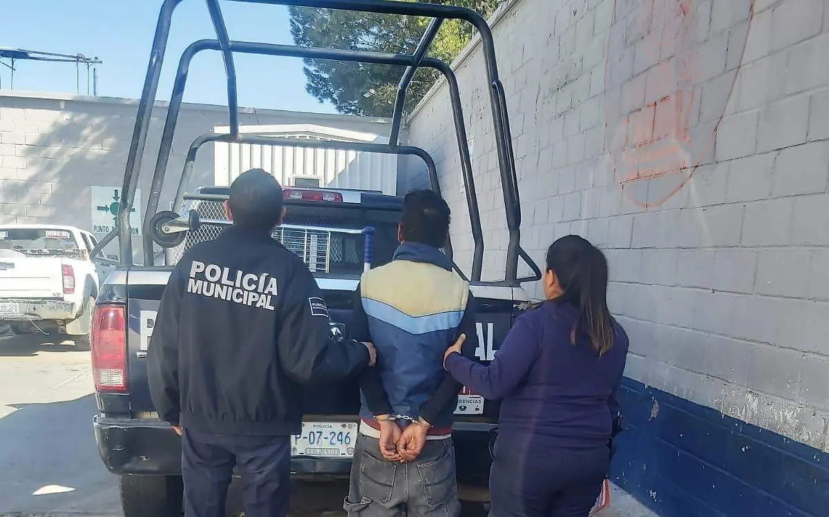 carrito sams