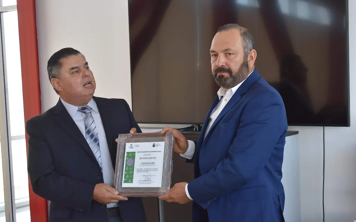 ichea 1 nota de javier