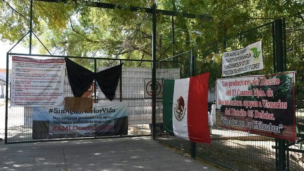 La Boquilla (13)