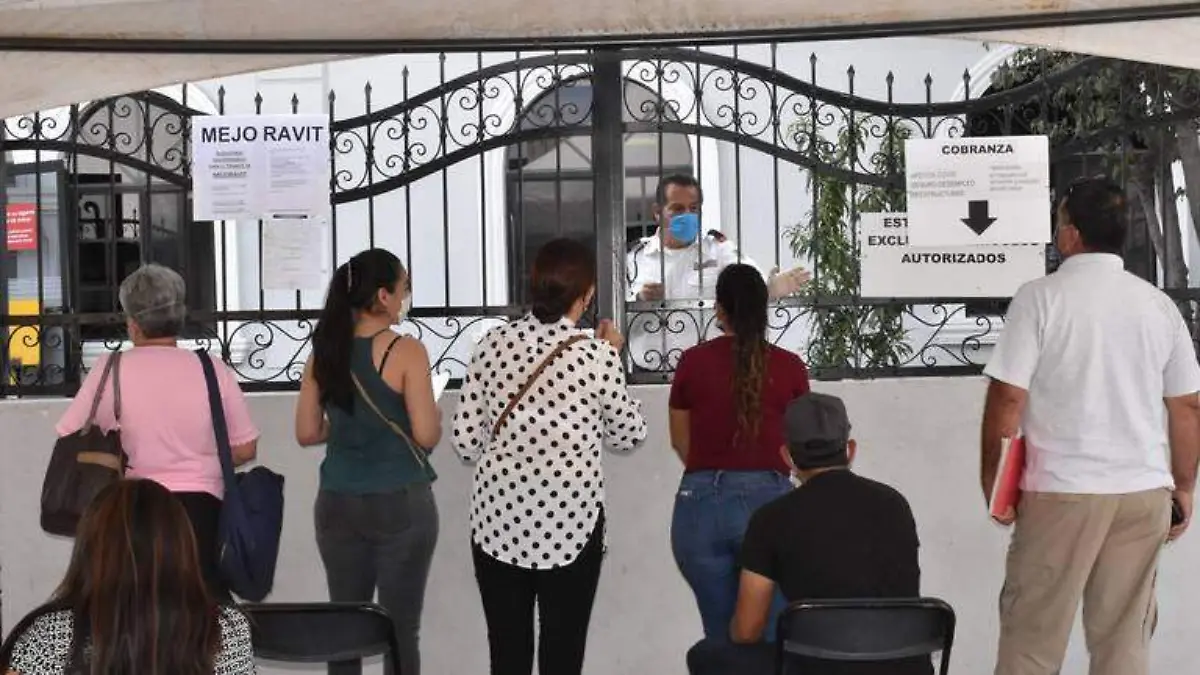 APOYOS EN INFONAVIT (5)-PR