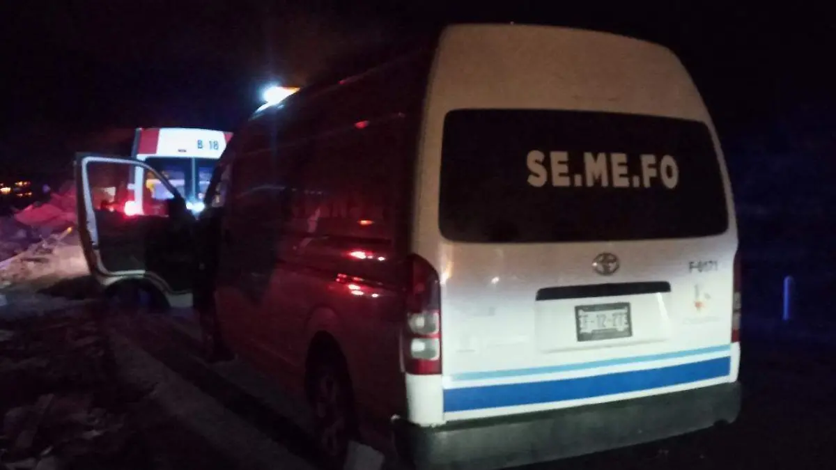 semefo