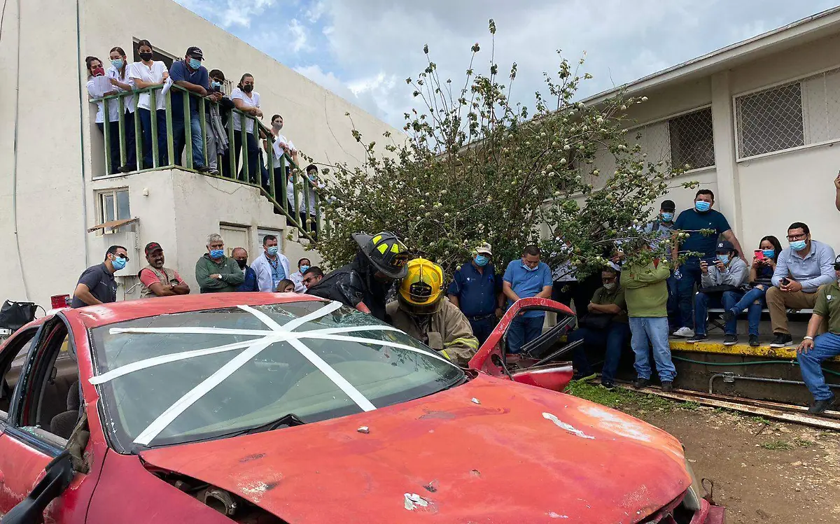 bomberos 1
