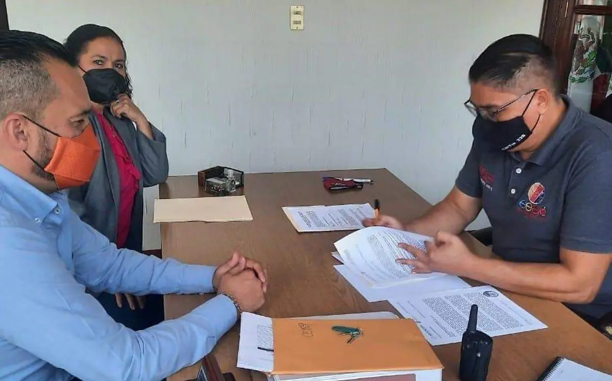 ACUERDO CORTESIA OFICNA DEL EMPLEO1
