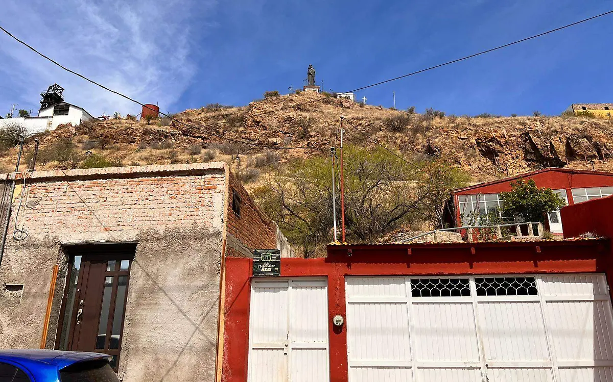 vecinos 1
