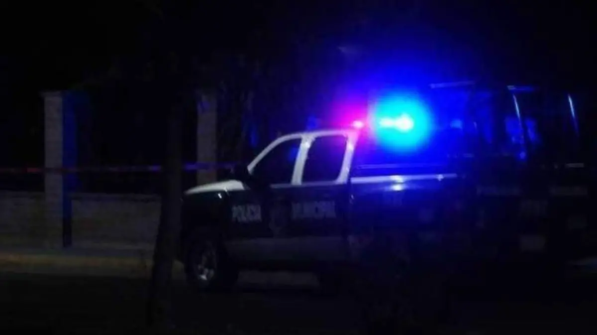 c322b02d-ff68-43b6-a173-6f7f9c62e6e4