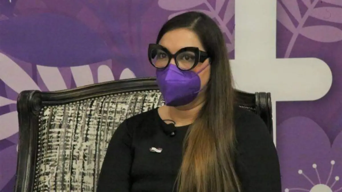 Wendy Paola Chávez Villanueva