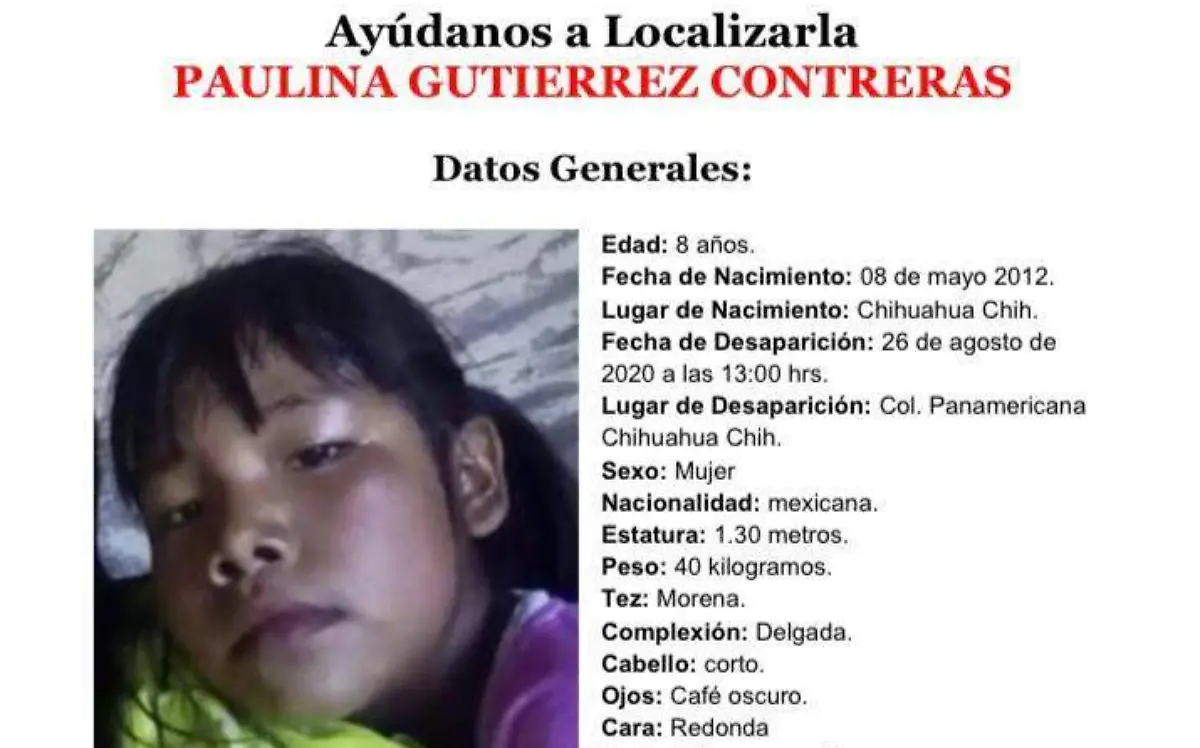 niña desaparecida2