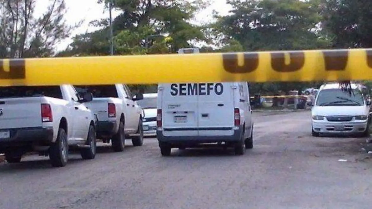 suicidio jim