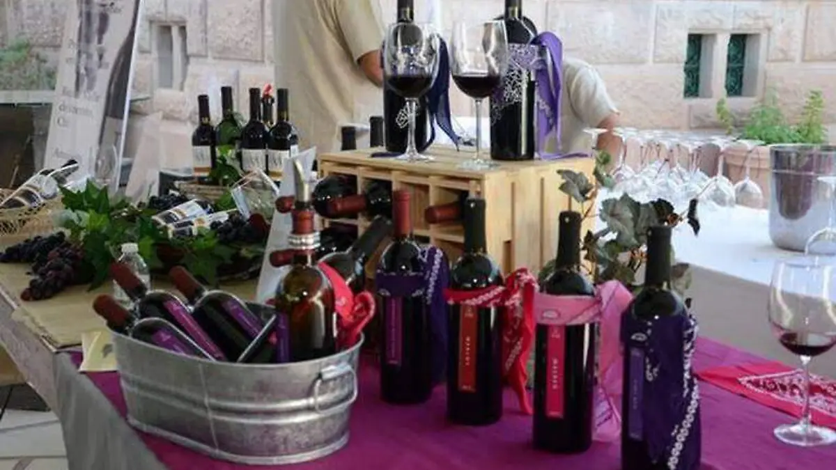 vinos2