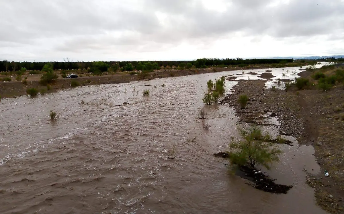 río-jiménez2