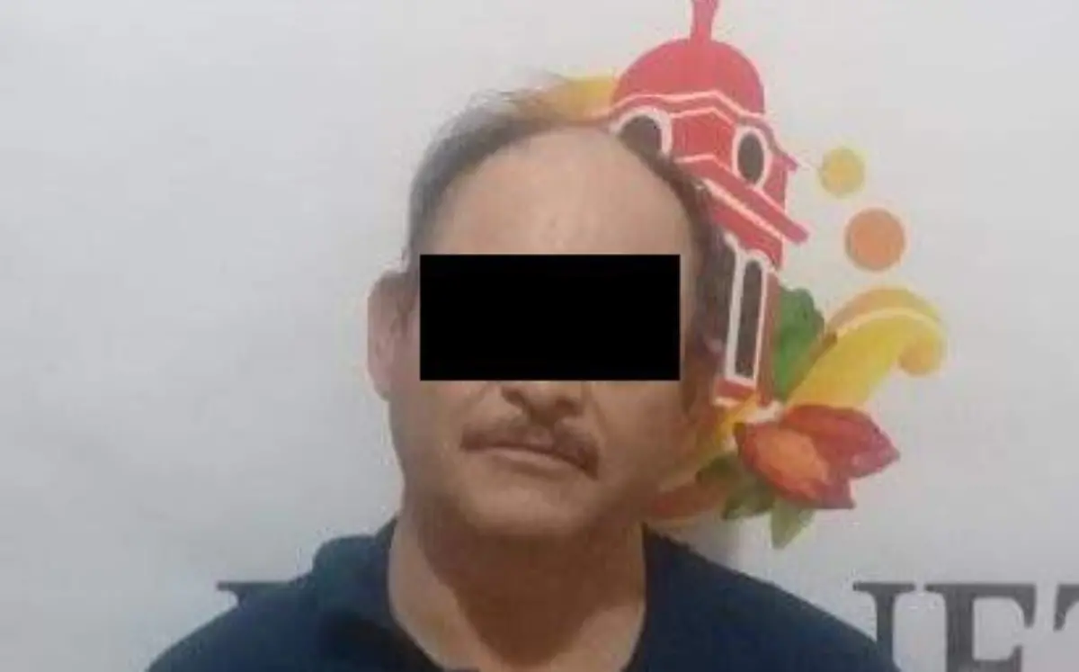 Ramón-J.-D.