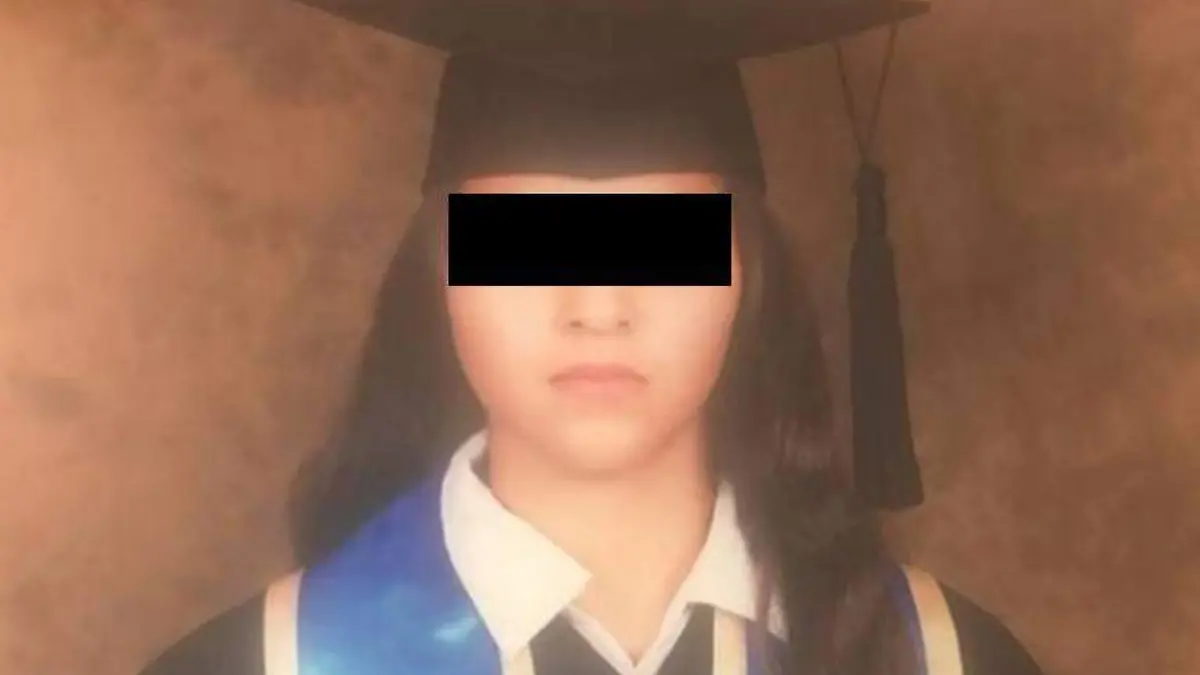 Yuridia Guadalupe Villar Holguín 2