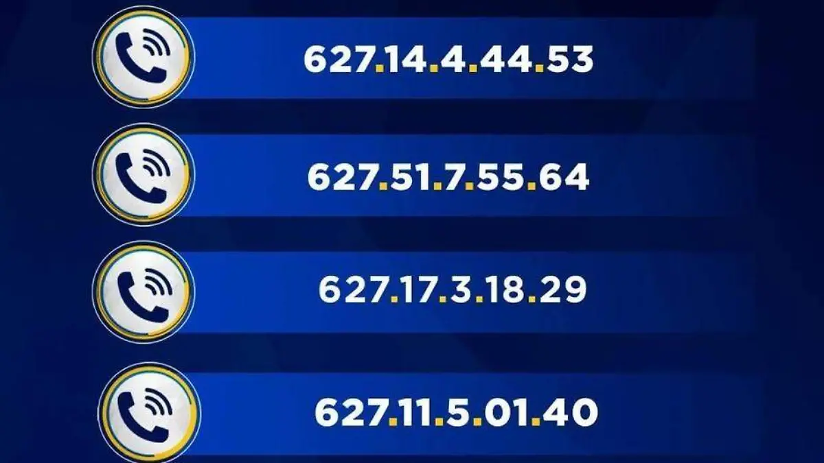 Contacto Médico en tu Casa