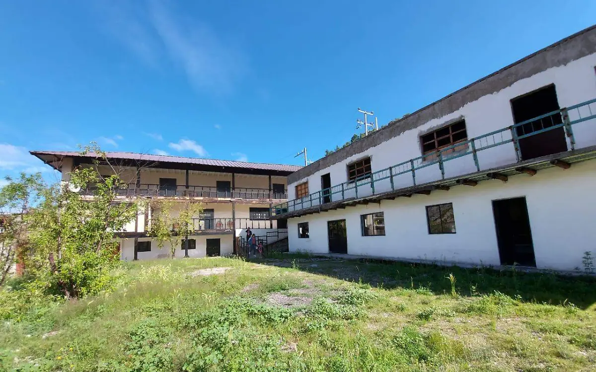 albergue2