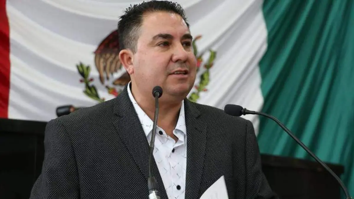 LEY LIBERADA FOTO ARCHIVO 