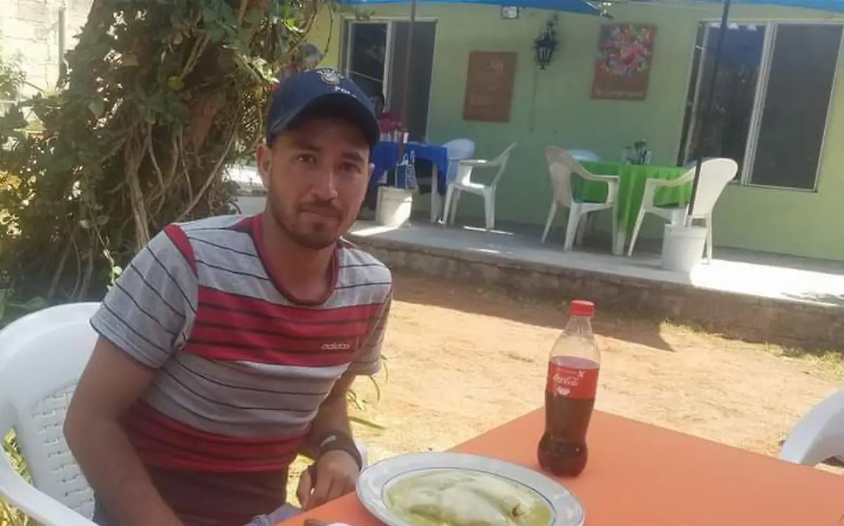 Edén 2