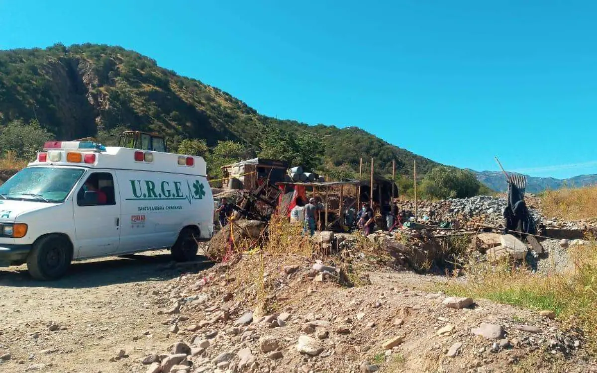 accidente-mina