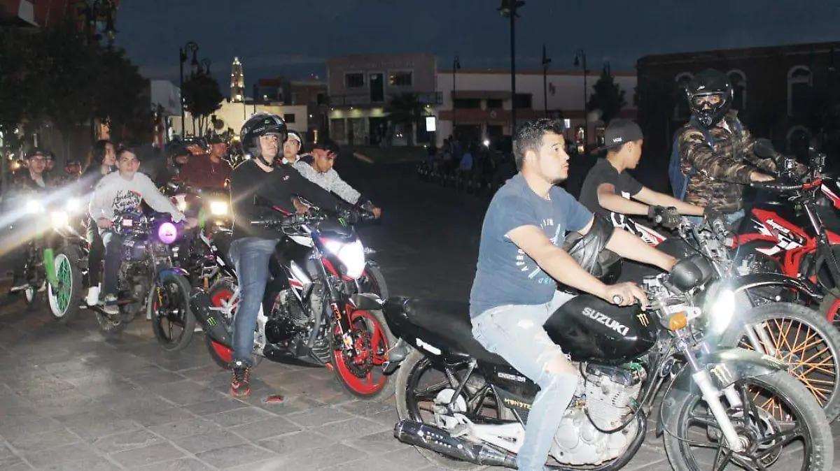 e11b0d3a-e4f5-4723-bcb3-ff873308c26c