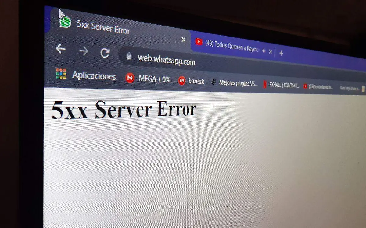 error-whatsapp