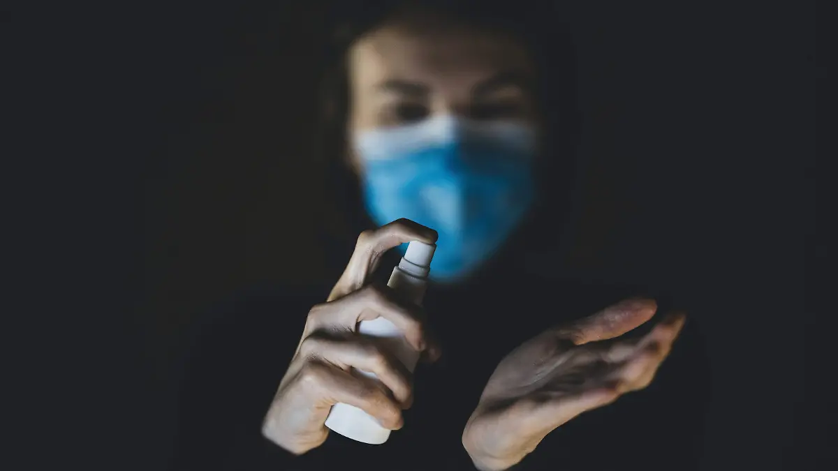 engin-akyurt-z9Bbk7o8MNU-unsplash