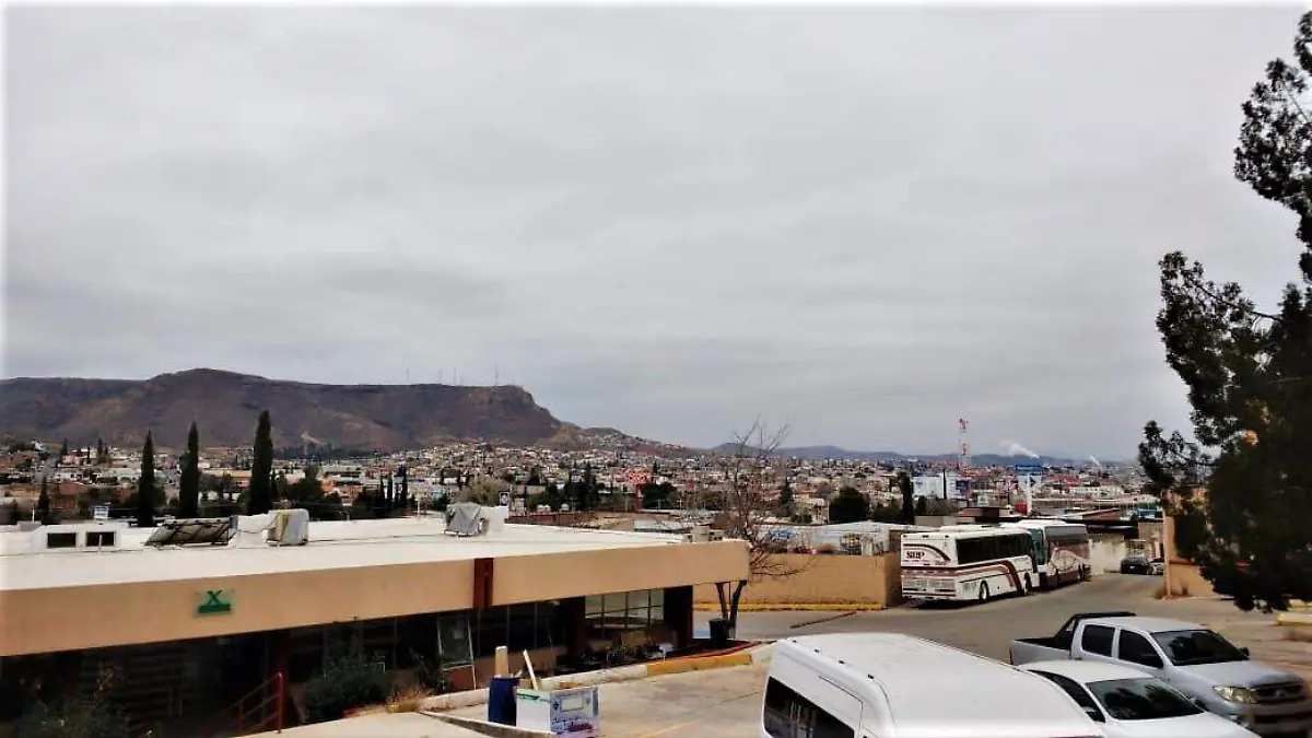 clima