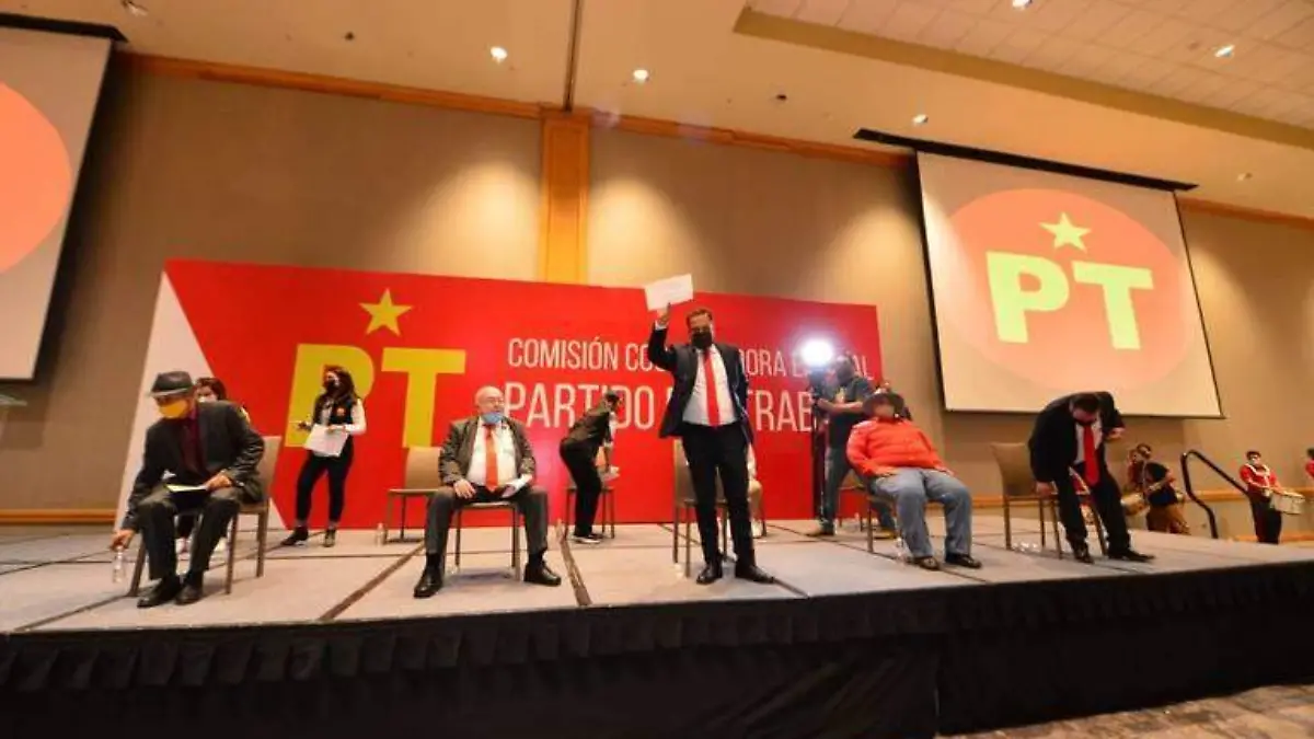 Juan Carlos Loera de la Rosa