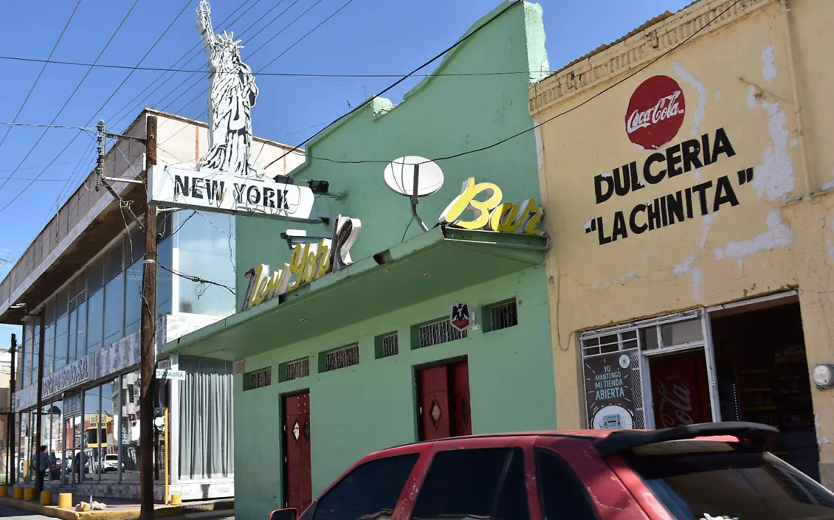 bares 1 nota y foto de javier - copia