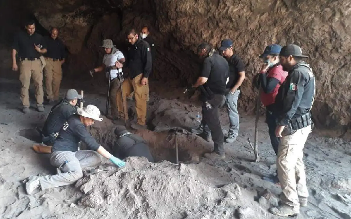 resultados jim 1 cortesia FGE