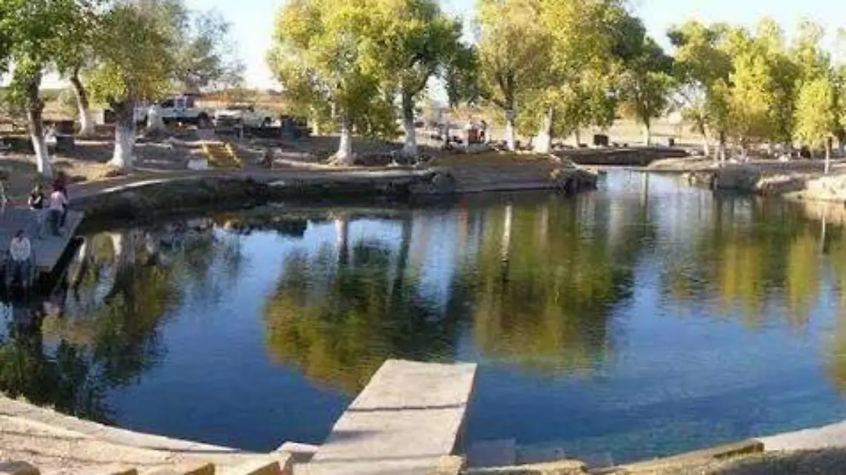 a85cc737-ce2b-4ced-a1b9-0b56002be951