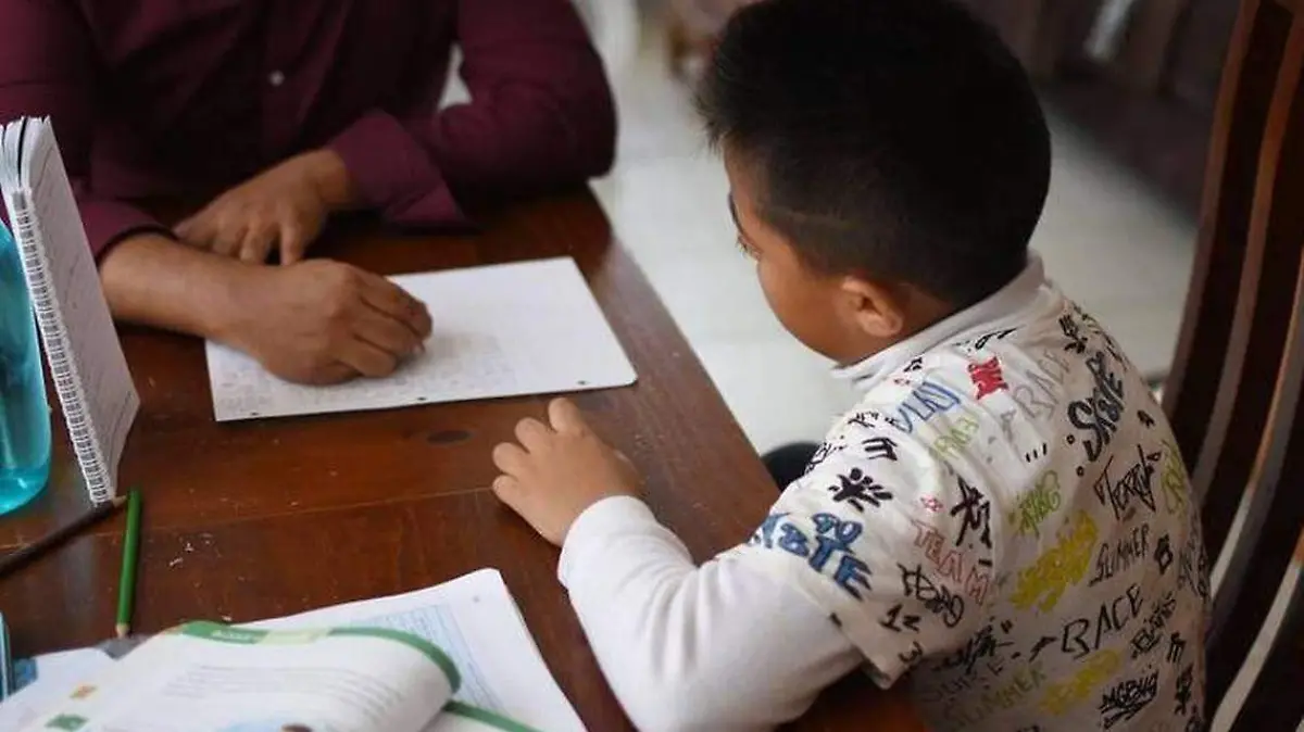 CAPPSIFAM EL SOL DE PARRAL