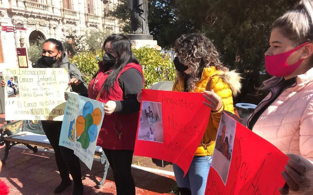 manifestacion (9)