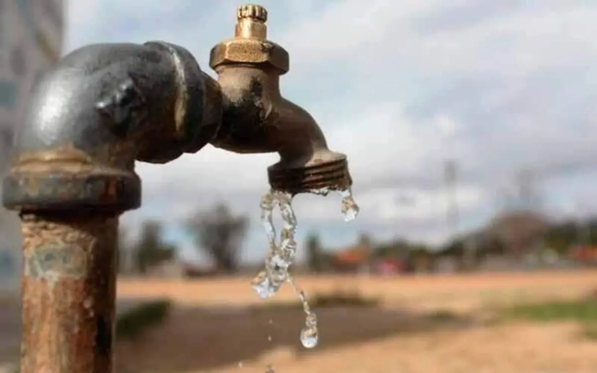 AGUA