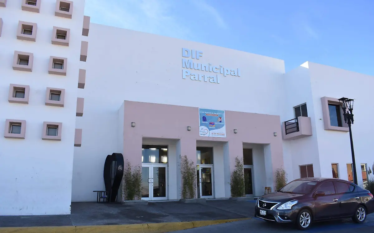 dif 2 nota de javier