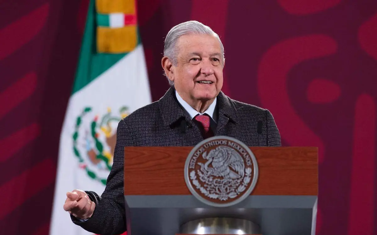 amlo-mañanera