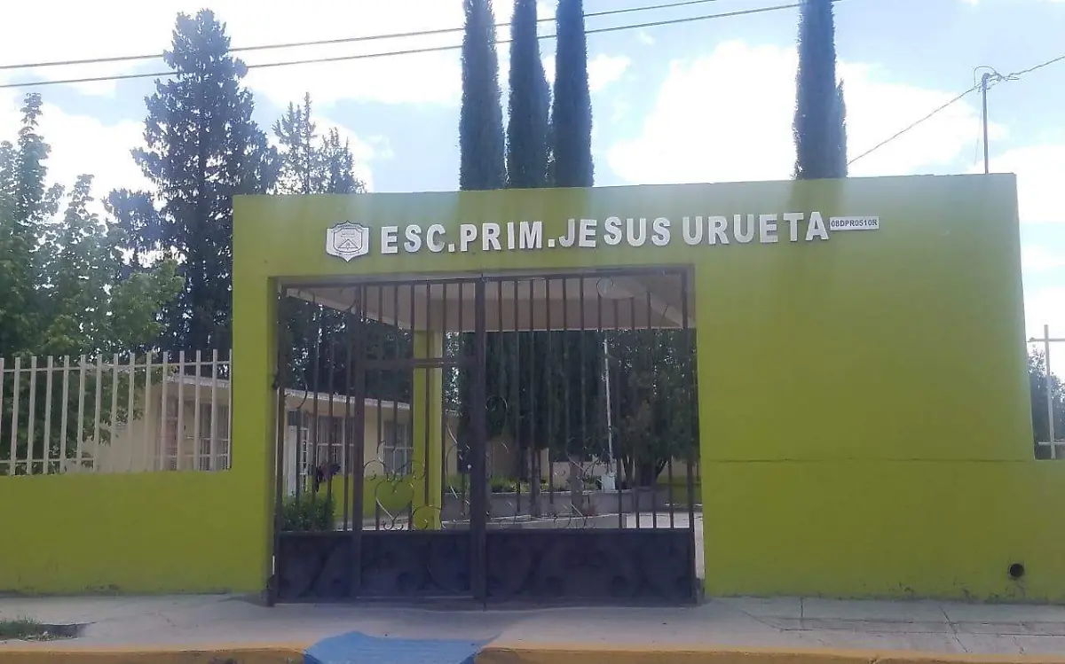 DOCENTES 1