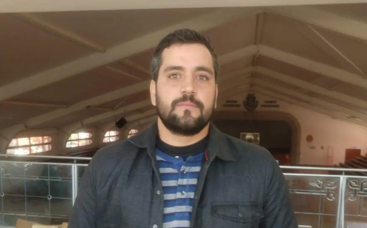 luis rene uribe saudino 1