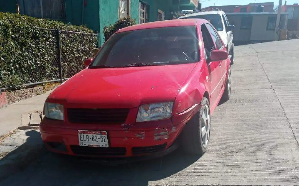 WhatsApp Image 2021-02-18 at 17.13.14