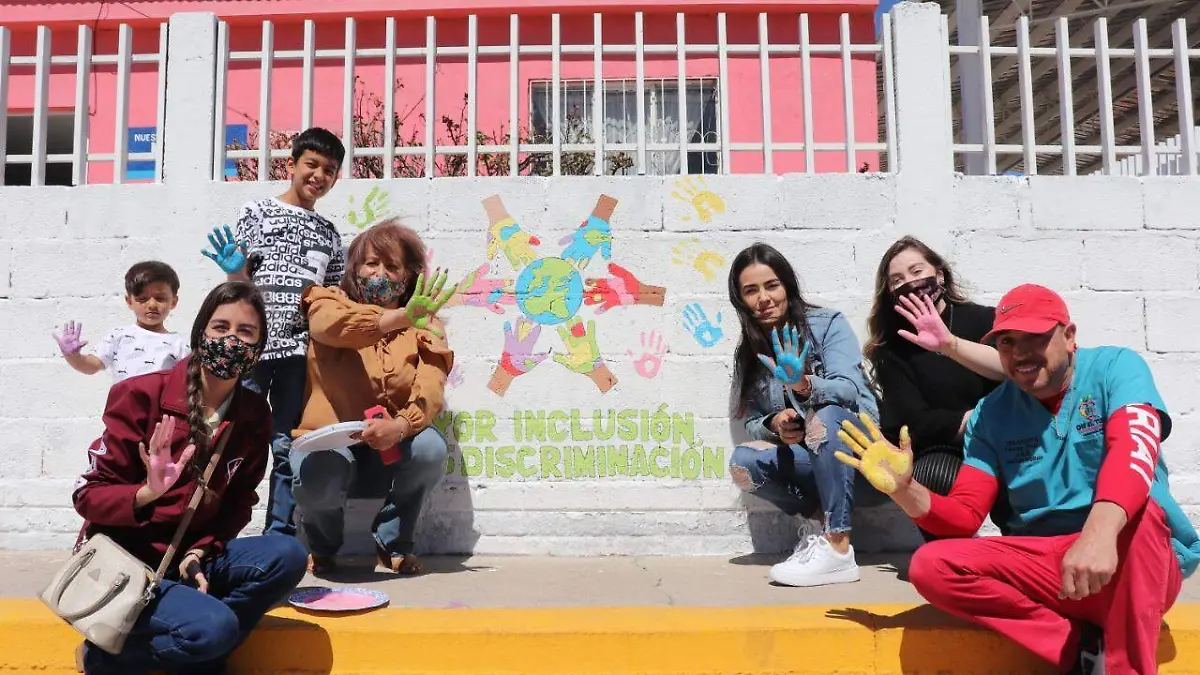 campaña