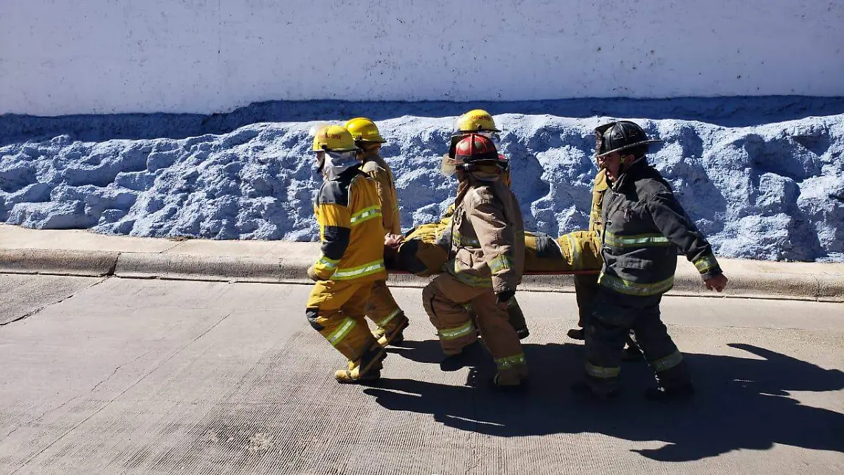 Capacitación Bomberos (6)