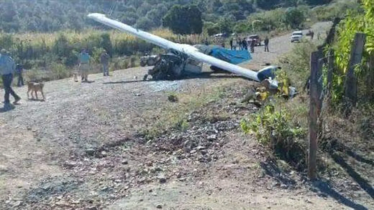 avioneta1