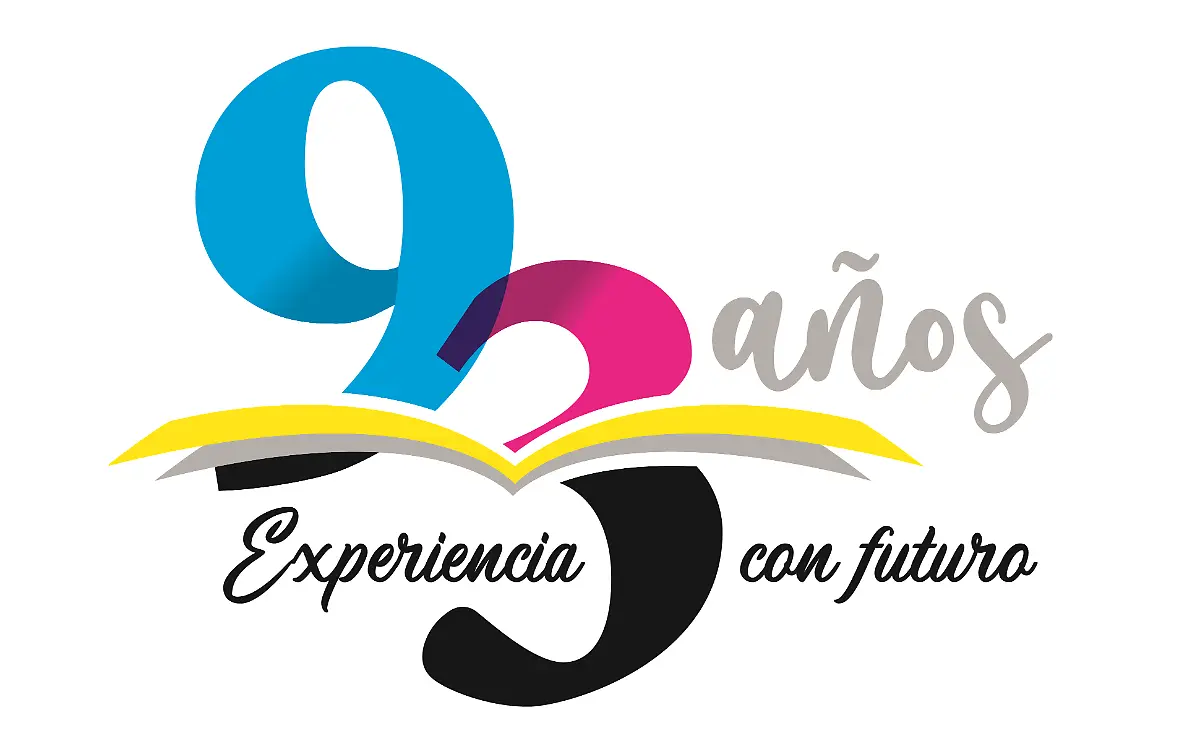 aniversariook