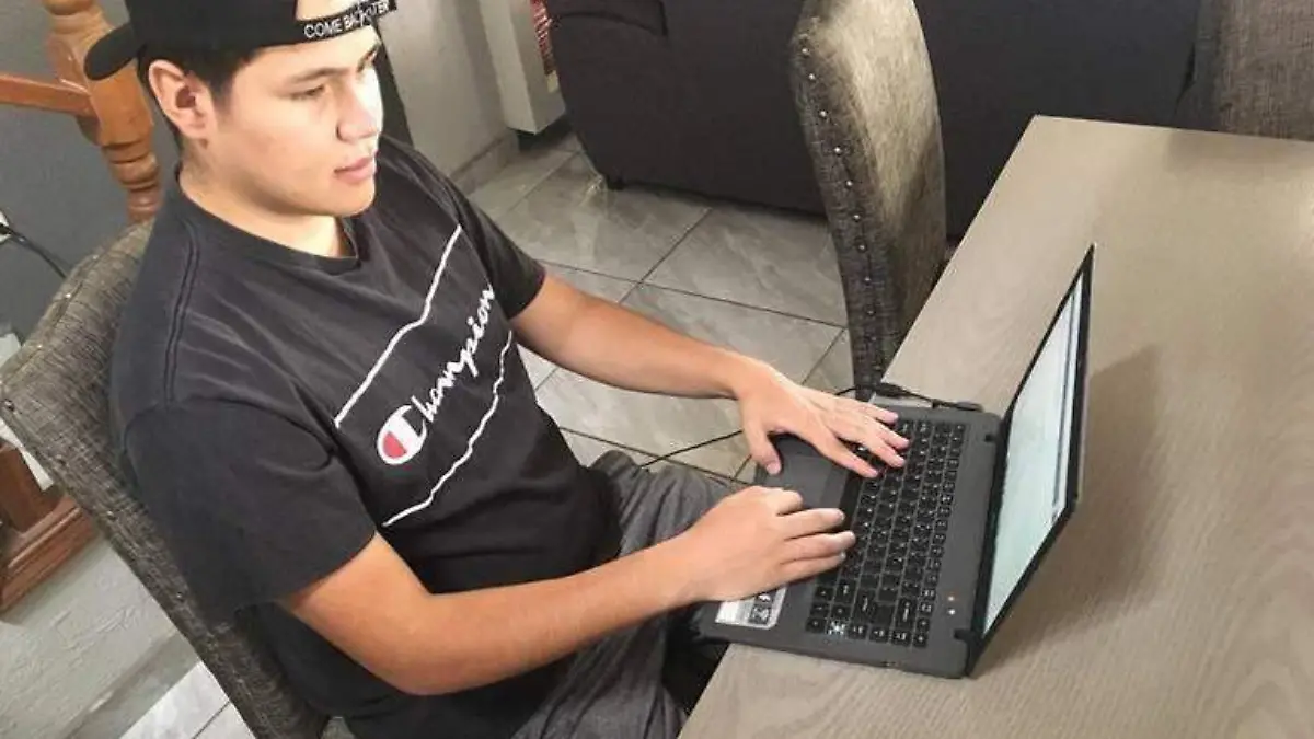 examenes virtuales (4)