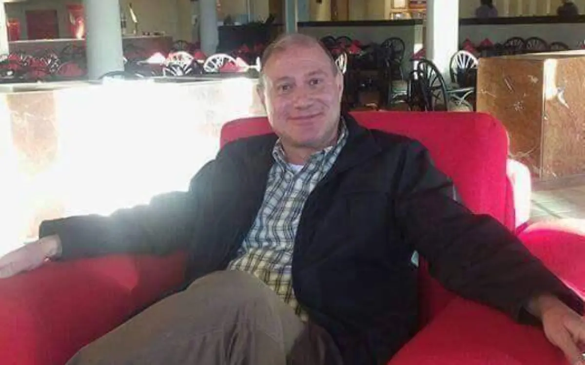 Juan pablo hernandez