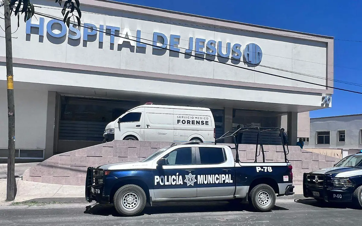 hospital-jesús